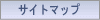 �����Еa�@HP�T�C�g�}�b�v